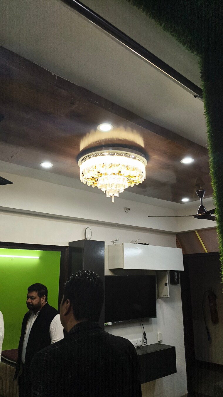 undefined, windsor-paradise-2 2 Bedroom 990 Sq.Ft. Apartment In Raj Nagar Extension Ghaziabad 9614717