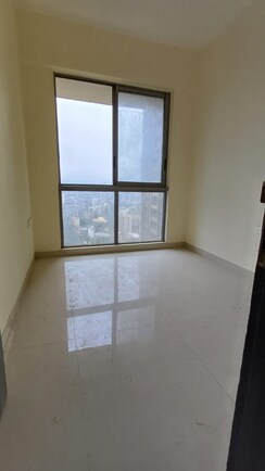2 BHK Apartment For Sale in Sunteck City Avenue 2