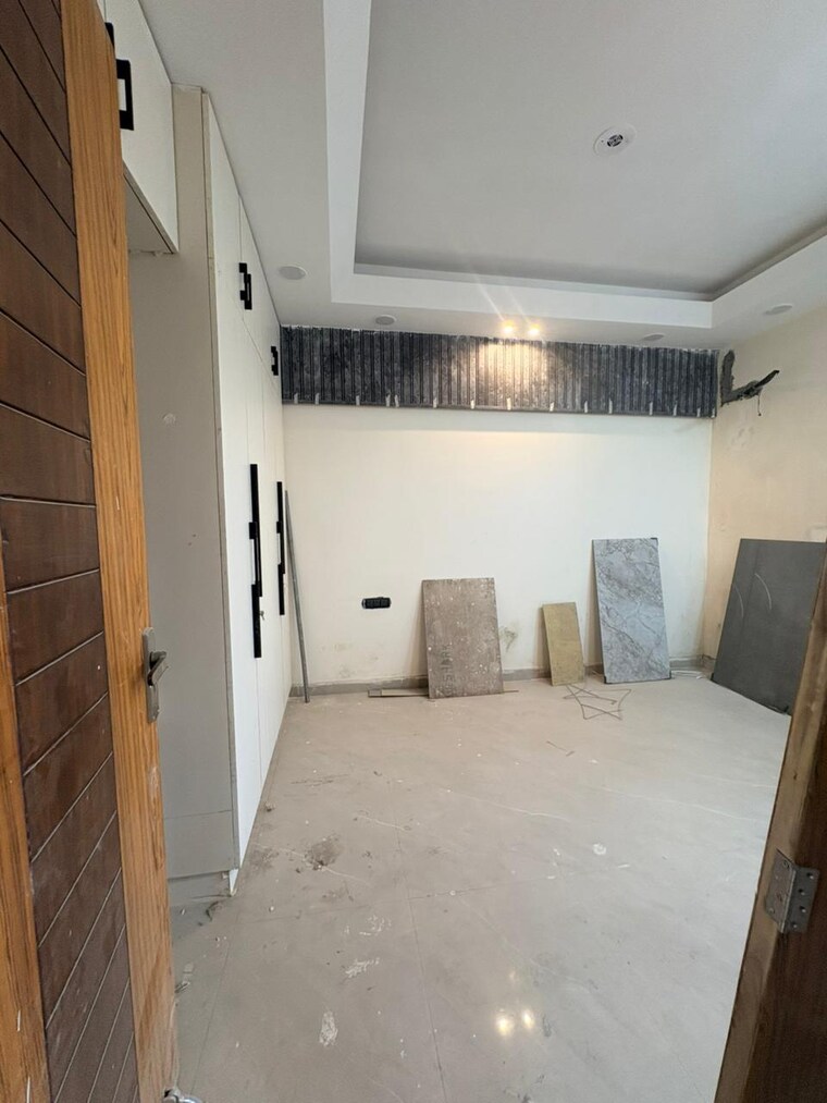 undefined, bptp-district-3 3 Bedroom 1641 Sq.Ft. Builder Floor In Sector 85 Faridabad 9614769