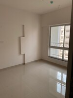 2 BHK + Extra Room 792 Sq.Ft. Apartment in Gera World of Joy