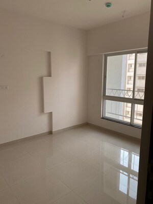 2 BHK Apartment For Sale in Gera World of Joy, Kharadi