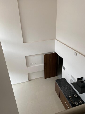 Furnished Amenities in 2 BHK Apartment at Gera World of Joy, Kharadi – for Sale