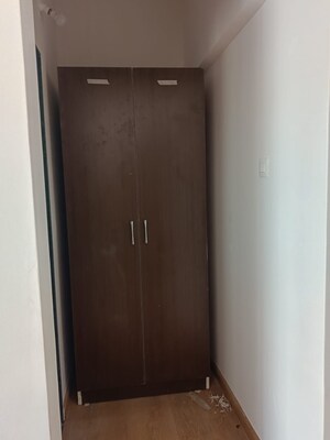 Furnished Amenities in 2 BHK Apartment at Gera World of Joy, Kharadi – for Sale