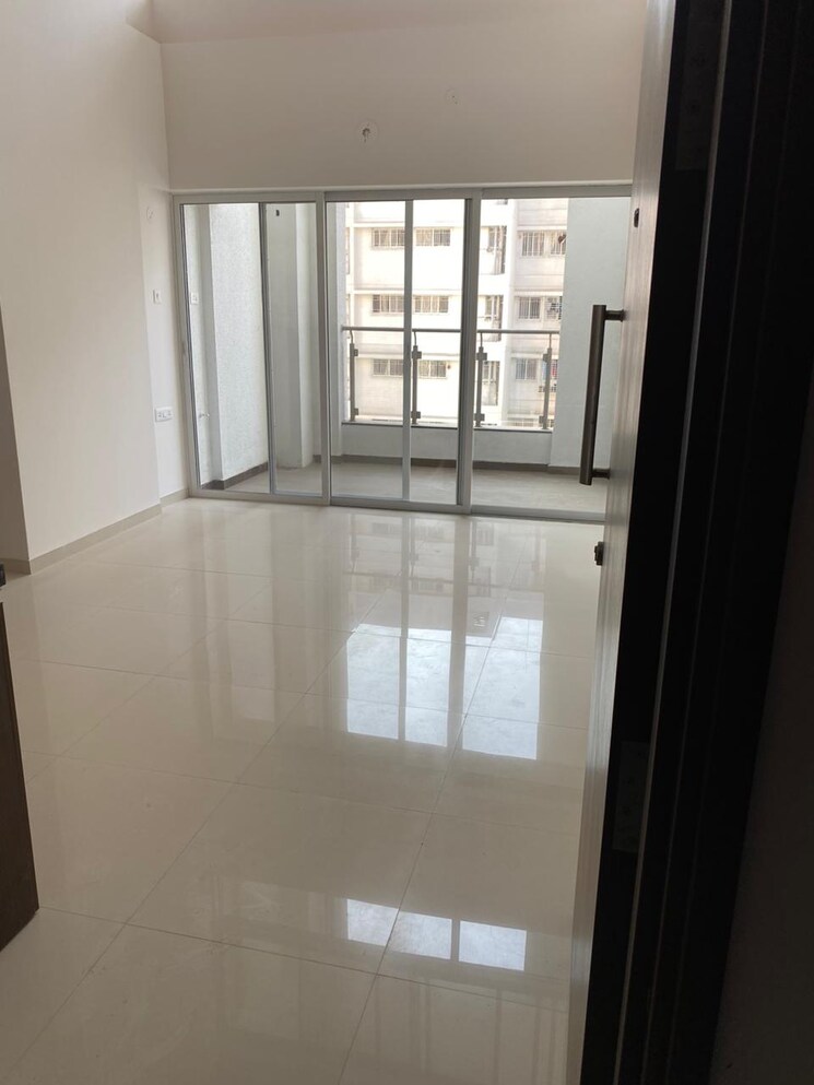 Room, gera-world-of-joy 2 Bedroom 792 Sq.Ft. Apartment In Kharadi Pune 9614761