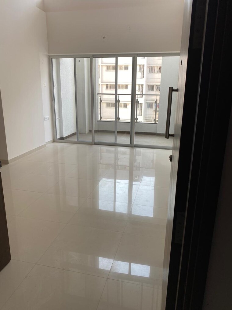 Room, gera-world-of-joy 2 Bedroom 792 Sq.Ft. Apartment In Kharadi Pune 9614761