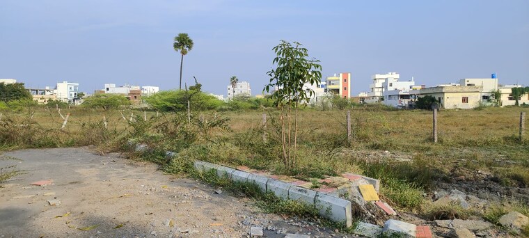 undefined, gurram guda  200 Sq.Yd. Plot In Gurram Guda Hyderabad 9614764