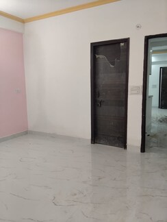 2 BHK Apartment For Sale in Kritak Modern Apartments