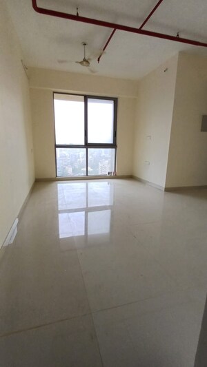 2 BHK Apartment For Sale in Sunteck City Avenue 2, Goregaon West