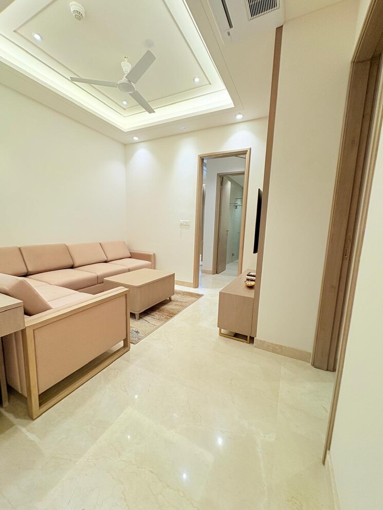 Living Room, lokhandwala-minerva-mahalaxmi 3 Bedroom 2000 Sq.Ft. Apartment In Mahalaxmi Mumbai 9614771