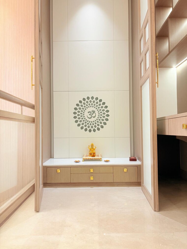 Living Room, lokhandwala-minerva-mahalaxmi 3 Bedroom 2000 Sq.Ft. Apartment In Mahalaxmi Mumbai 9614771