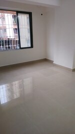 1.5 BHK 750 Sq.Ft. Apartment in Tilak Nagar Building