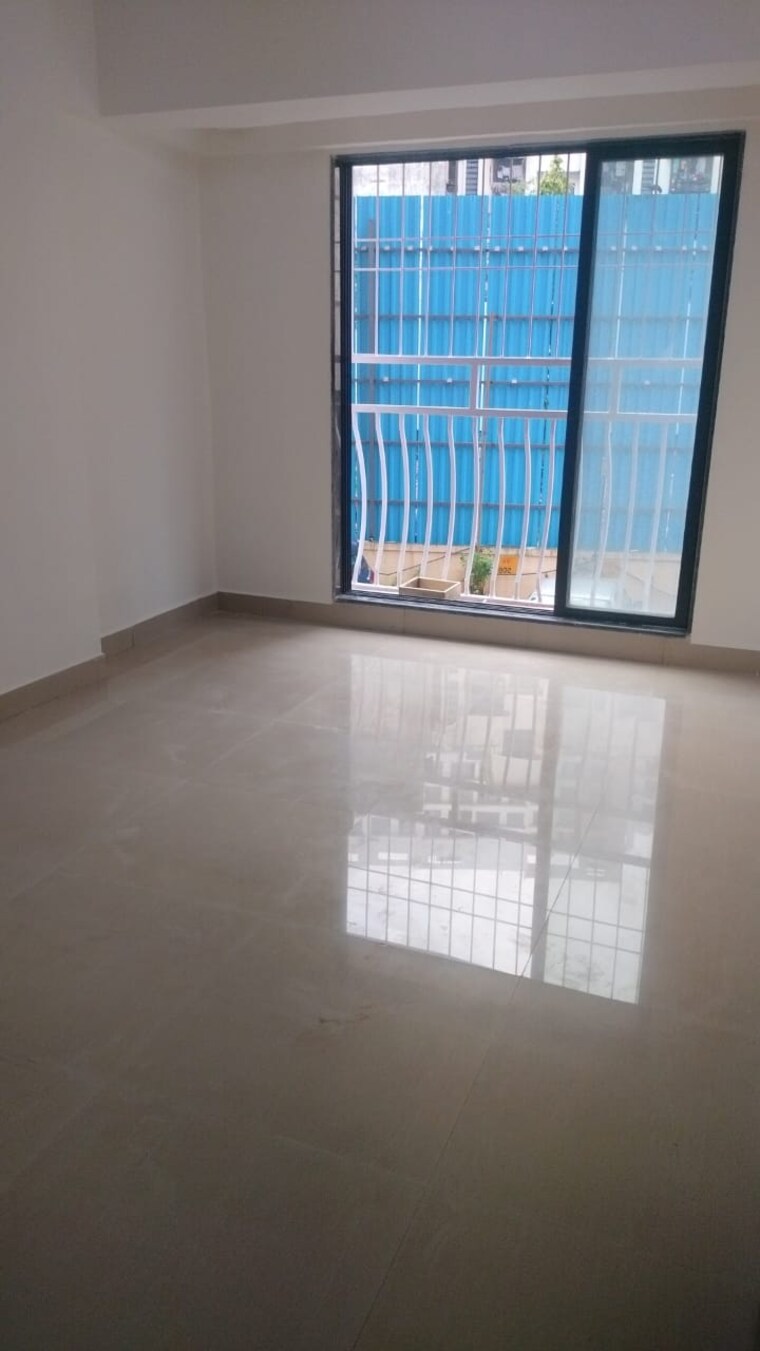 Room, tilak-nagar-building 1.5 Bedroom 750 Sq.Ft. Apartment In Tilak Nagar Mumbai 9614855