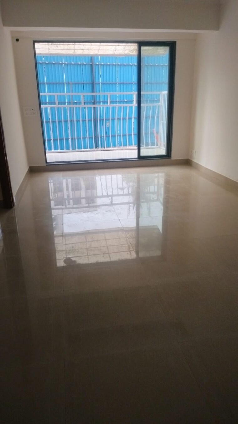 Room, tilak-nagar-building 1.5 Bedroom 750 Sq.Ft. Apartment In Tilak Nagar Mumbai 9614855