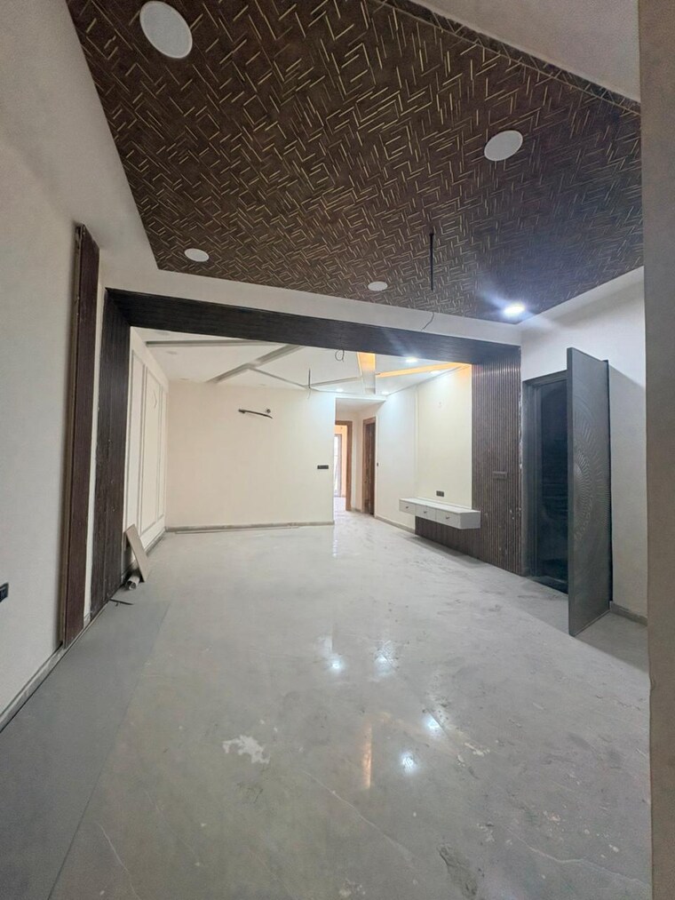 Room, bptp-district-3 3 Bedroom 1620 Sq.Ft. Builder Floor In Sector 85 Faridabad 9614825