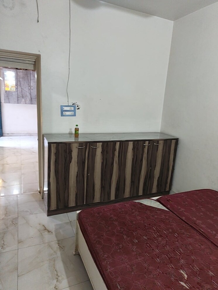 Bedroom, irwo-classic-apartment 2 Bedroom 800 Sq.Ft. Apartment In Sector 57 Gurgaon 9614852