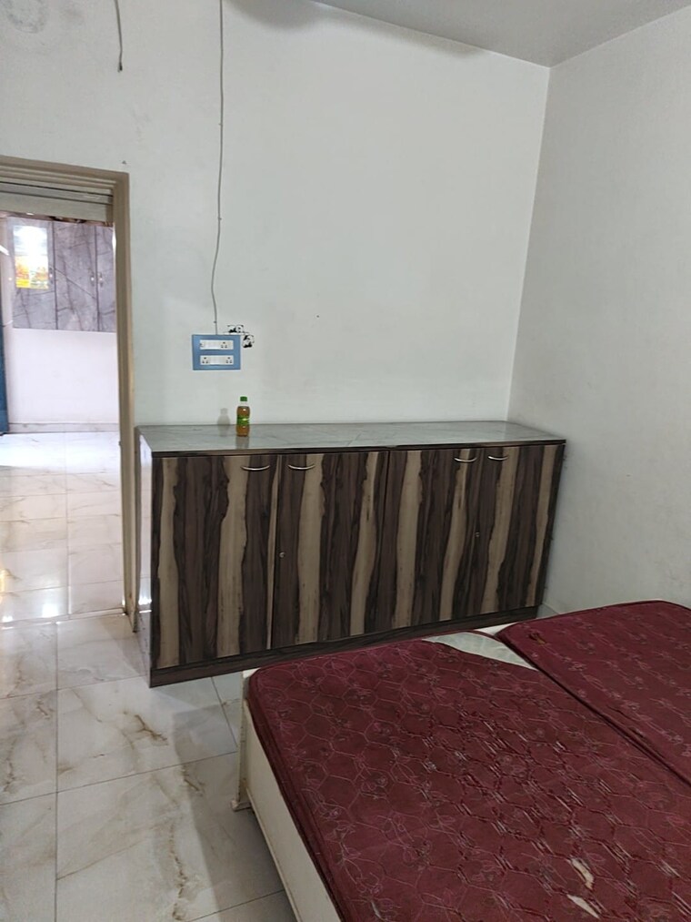 Bedroom, irwo-classic-apartment 2 Bedroom 800 Sq.Ft. Apartment In Sector 57 Gurgaon 9614852