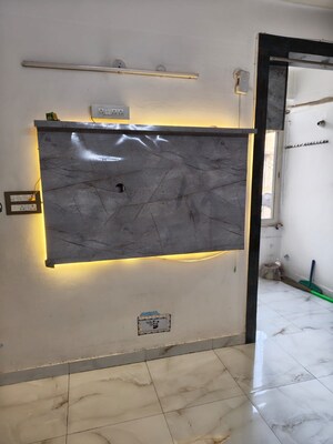 Room in 2 BHK Apartment at IRWO Classic Apartment, Sector 57 – for Rent