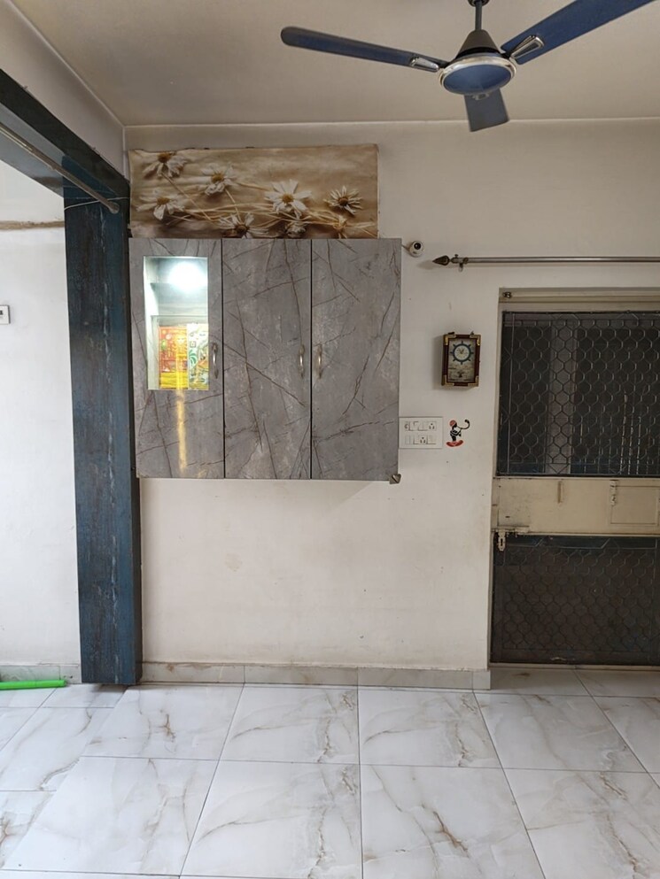 Room, irwo-classic-apartment 2 Bedroom 800 Sq.Ft. Apartment In Sector 57 Gurgaon 9614852