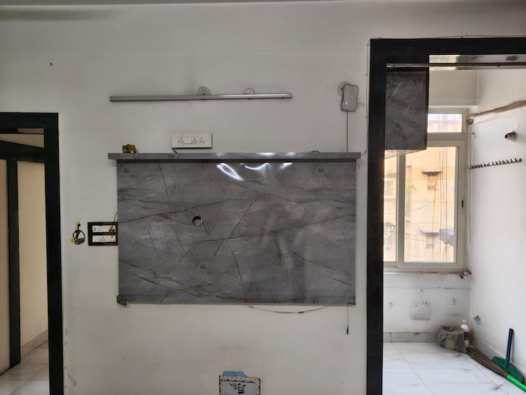 Room, irwo-classic-apartment 2 Bedroom 800 Sq.Ft. Apartment In Sector 57 Gurgaon 9614852