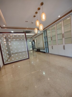 4 BHK Apartment For Sale in My Home Bhooja, Hi Tech City