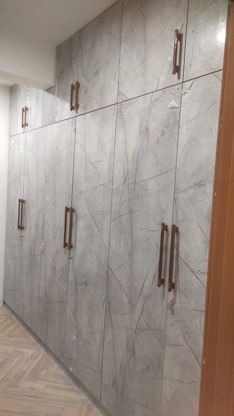 Room, brigade-northridge 2 Bedroom 988 Sq.Ft. Apartment In Kogilu Road Bangalore 9614869