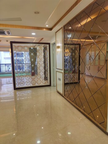 My Home Bhooja