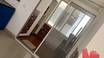 3 BHK Apartment – Exterior View View at Thirumala Anemone, Jp Nagar - for Sale