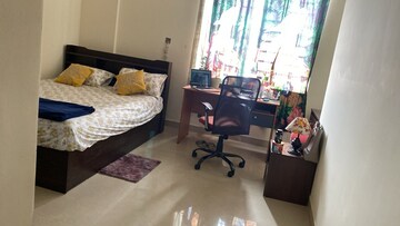 3 BHK Apartment For Sale in Thirumala Anemone, Jp Nagar