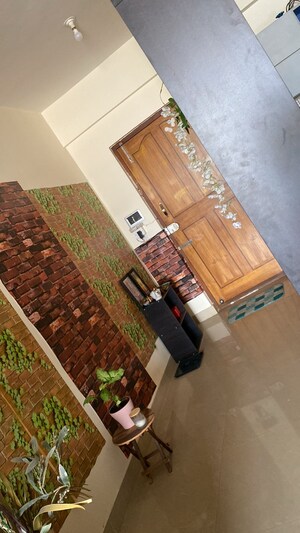 Furnished Amenities in 3 BHK Apartment at Thirumala Anemone, Jp Nagar – for Sale