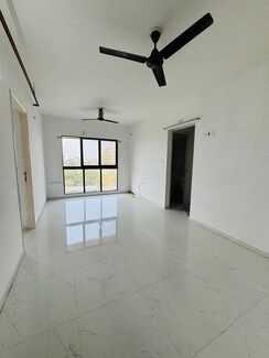 1 BHK Apartment For Sale in Runwal Gardens Phase I