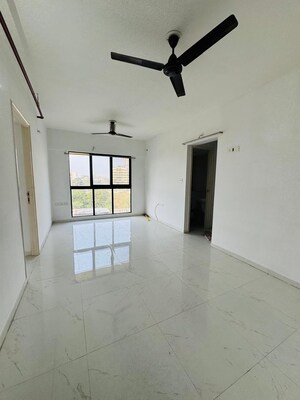 1 BHK Apartment For Sale in Runwal Gardens Phase I, Dombivli East