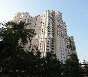 2 BHK + Pooja Room 710 Sq.Ft. Apartment in Llyod Estate