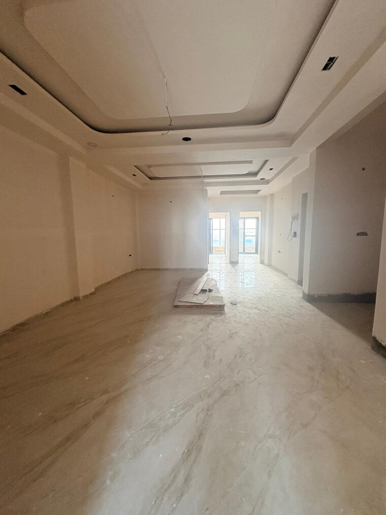 Room, bptp-district-3 3 Bedroom 1621 Sq.Ft. Builder Floor In Sector 85 Faridabad 9614896