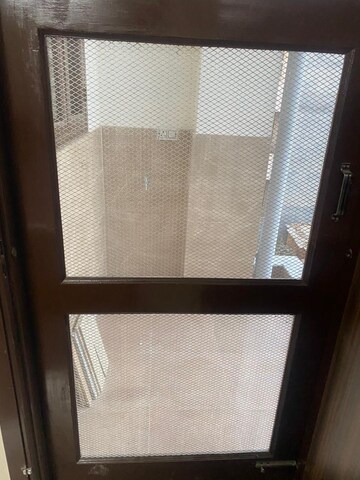  2 BHK Builder Floor at Sector 40 – for Rent