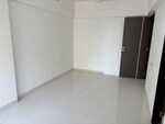 1 BHK 350 Sq.Ft. Apartment in Swadeshi CHS