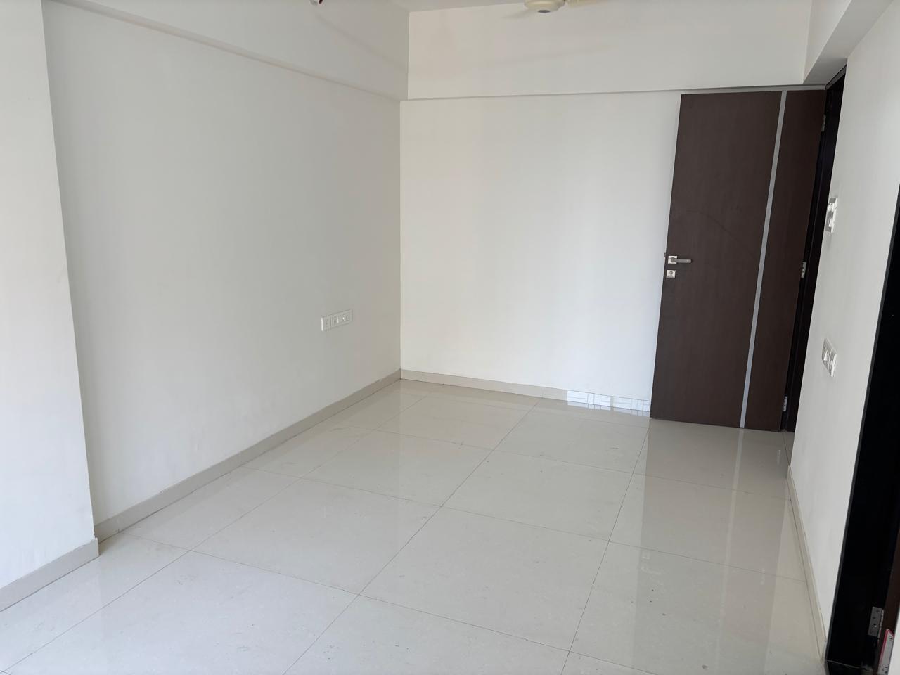 1 BHK Apartment For Sale in Swadeshi CHS