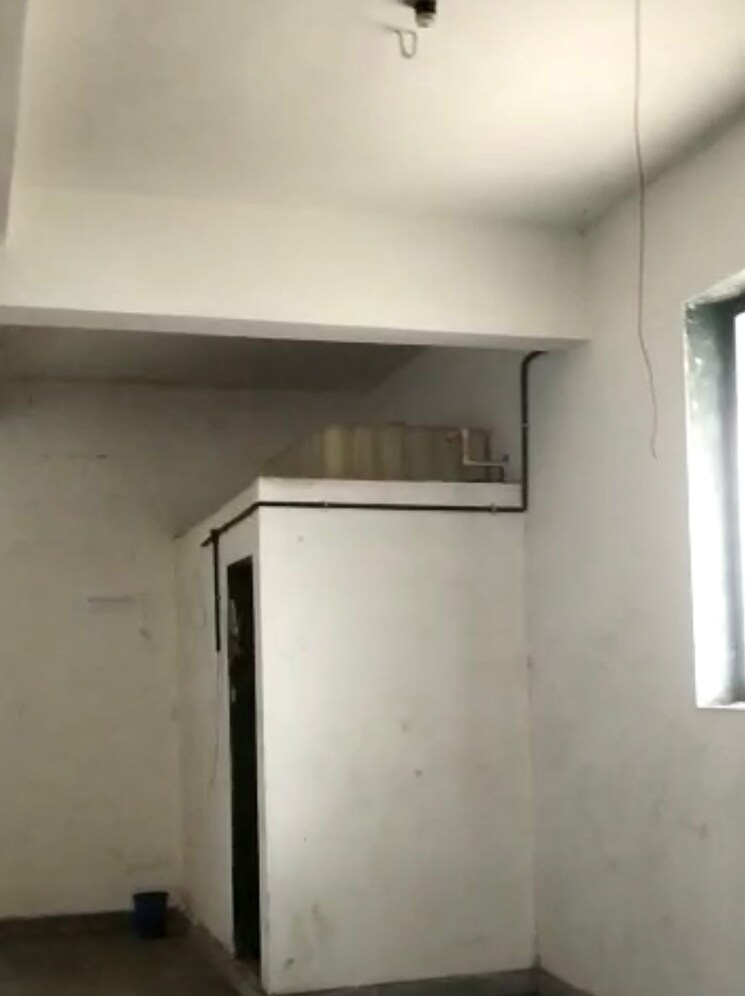 Room, swadeshi-chs 1 Bedroom 350 Sq.Ft. Apartment In Chunabhatti Mumbai 9614919