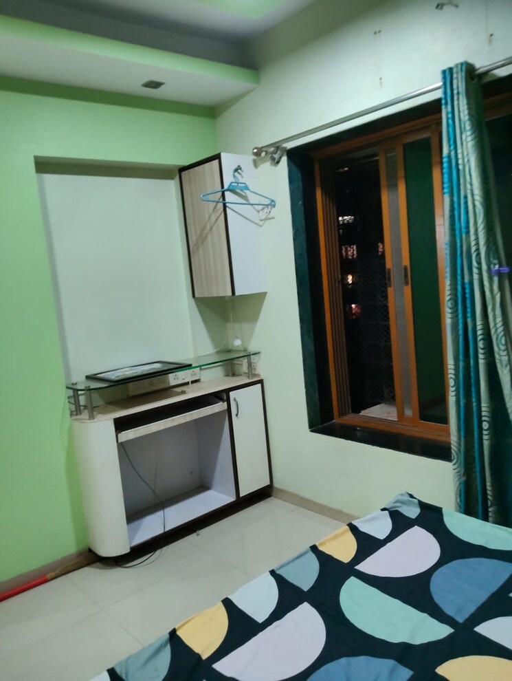 Living Room, swadeshi-chs 1 Bedroom 350 Sq.Ft. Apartment In Chunabhatti Mumbai 9614919