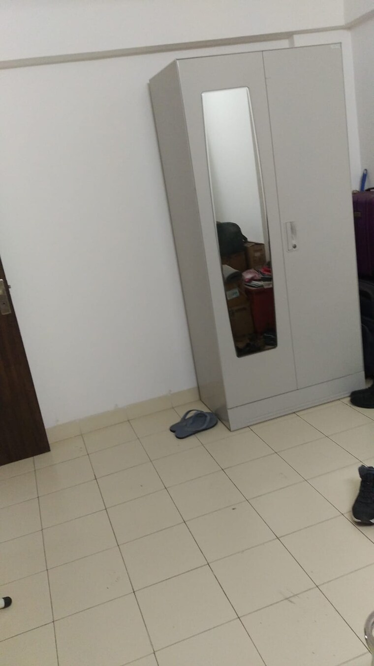 undefined, llyod-estate 2 Bedroom 710 Sq.Ft. Apartment In Wadala Mumbai 9614882