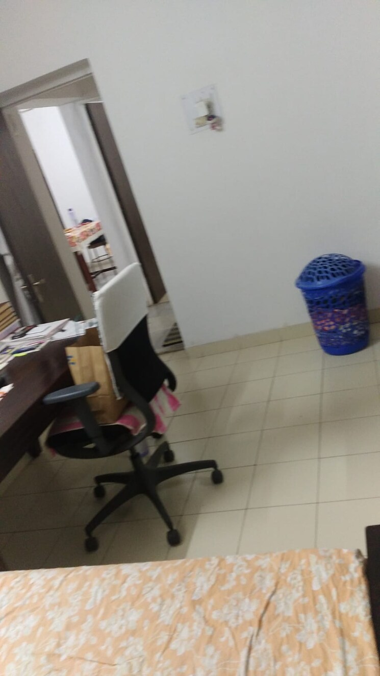 undefined, llyod-estate 2 Bedroom 710 Sq.Ft. Apartment In Wadala Mumbai 9614882