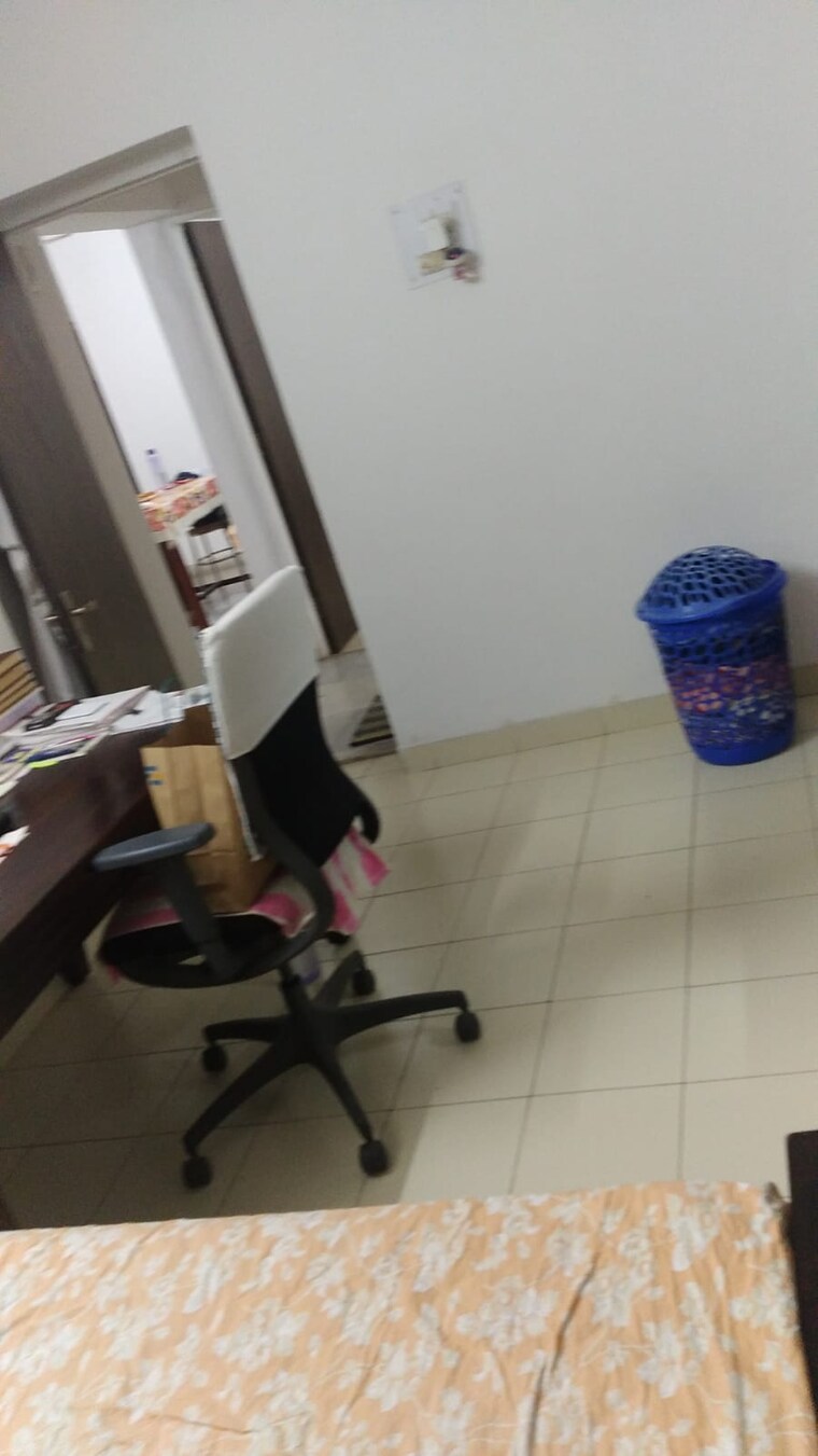 undefined, llyod-estate 2 Bedroom 710 Sq.Ft. Apartment In Wadala Mumbai 9614882