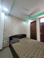 2 BHK + Extra Room 455 Sq.Ft. Builder Floor in Govindpuri
