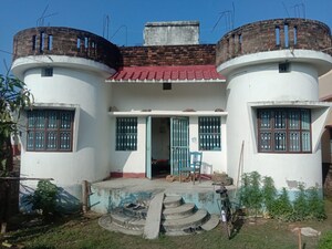 4 BHK Independent House For Sale in Sunlight Apartments Sector 44, Sector 44