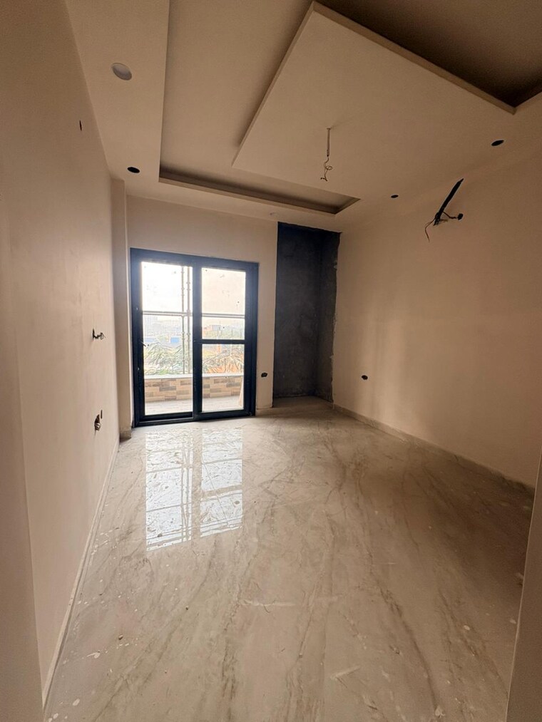 Room, bptp-district-3 3 Bedroom 1632 Sq.Ft. Builder Floor In Sector 85 Faridabad 9614923