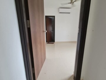 Building Lobby in 2 BHK Apartment at Lodha Downtown, Dombivli East – for Rent