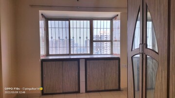 Room in 2 BHK Apartment at Llyod Estate, Wadala – for Sale