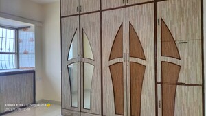 Furnished Amenities in 2 BHK Apartment at Llyod Estate, Wadala – for Sale