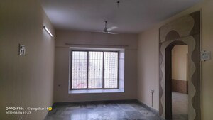 Room in 2 BHK Apartment at Llyod Estate, Wadala – for Sale