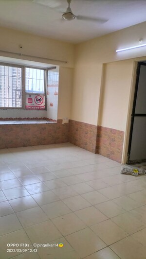 Room in 2 BHK Apartment at Llyod Estate, Wadala – for Sale