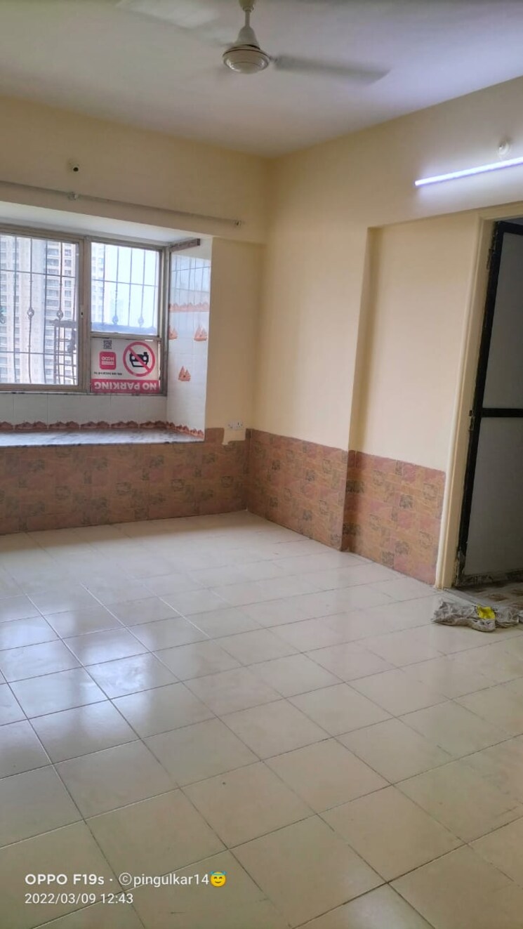 Room, llyod-estate 2 Bedroom 710 Sq.Ft. Apartment In Wadala Mumbai 9614915